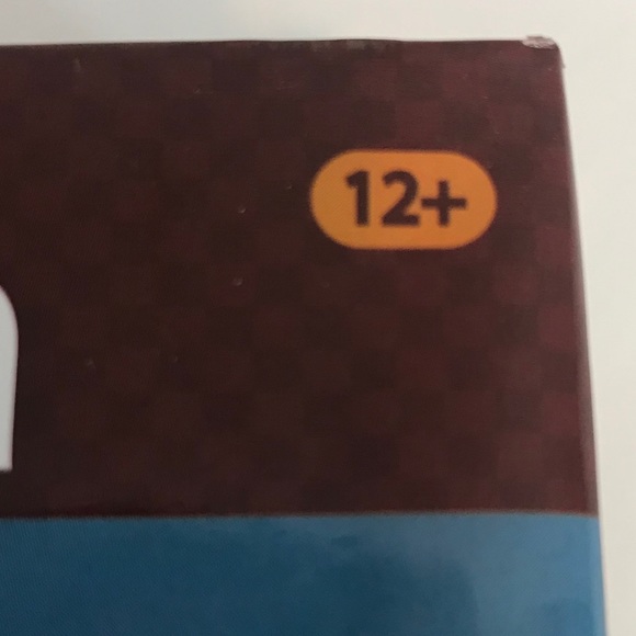 Anthony Kleem Adam's Apple Farm 1000 Piece Puzzle - Picture 4 of 8